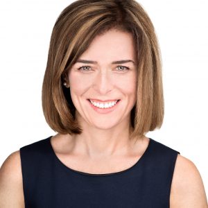 Amy Fogelman, MD