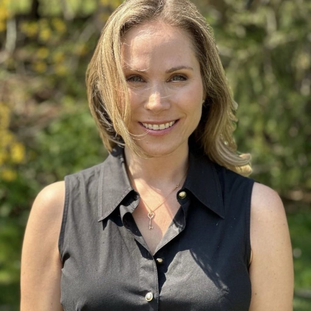 Angela Arnold Ross (Angela G. Arnold), MS, LCGC