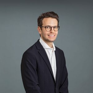 Douglas K Marks, MD