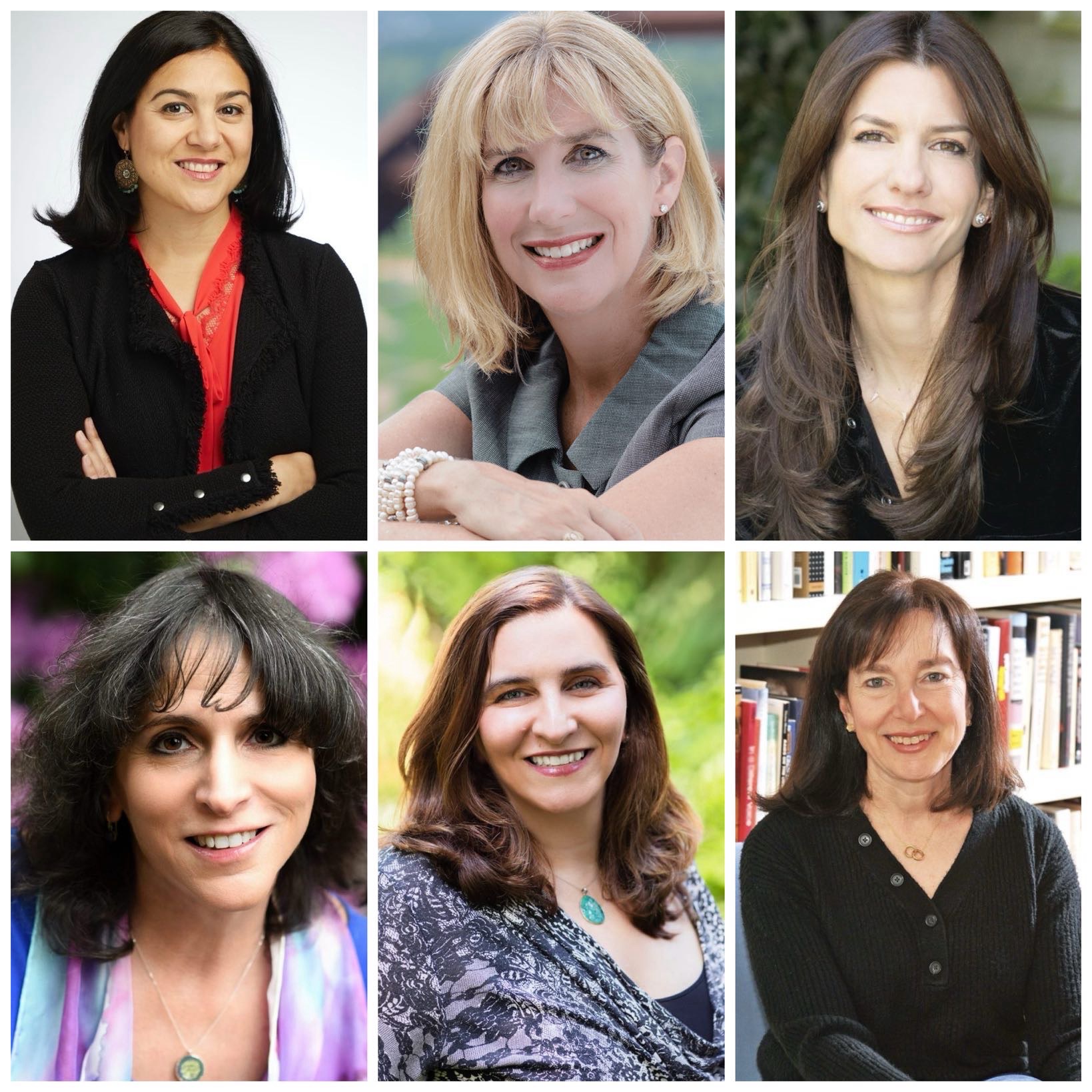 SoMeDocsWriters2024: Publishing Panel: Understanding Self, Hybrid, and Traditional Publishing