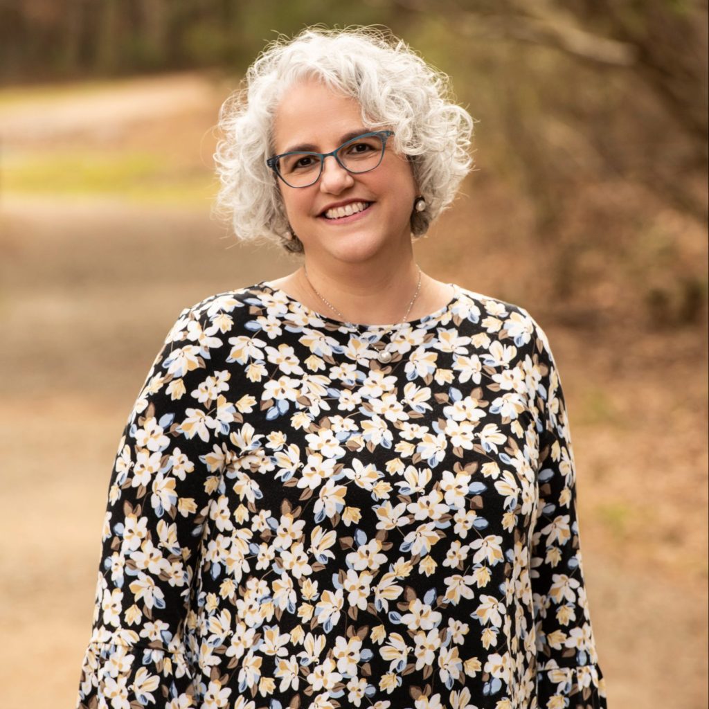 Melissa H. Ratliff, MD, CPE