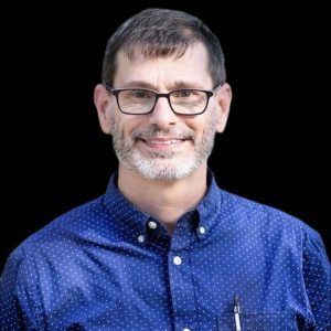 Speaker: Tod Stillson, MD