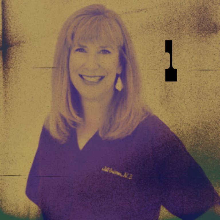 4 Critical Tips for College Freshmen: Part I
