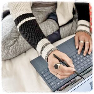 Entrepreneurship & Networking 2