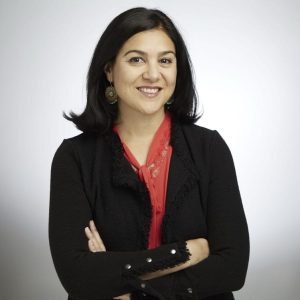 Rachel Kowalsky MD, MPH