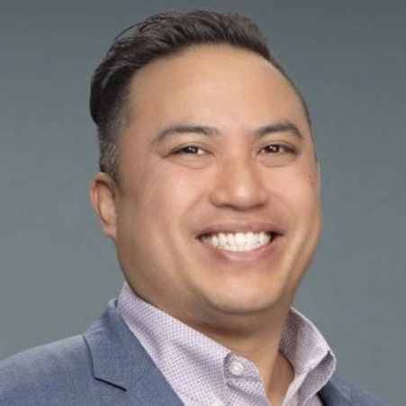 Gerard A. Baltazar DO FACOS FACS