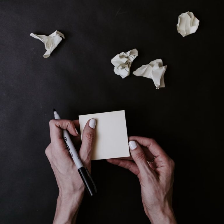 Storykeepers: The Hidden Duty of Doctors