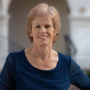 Beverly Joyce, MD
