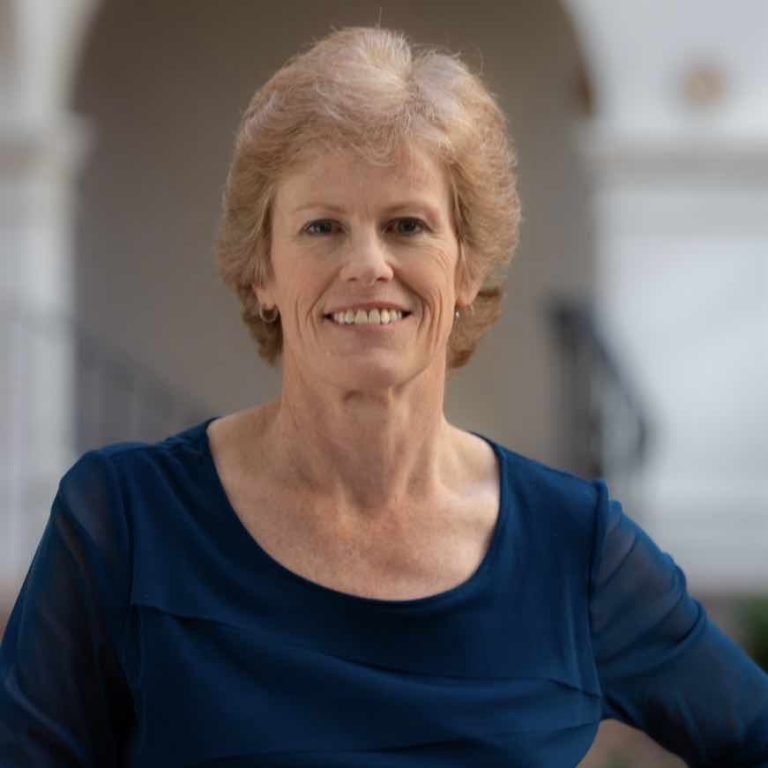 Beverly Joyce, MD