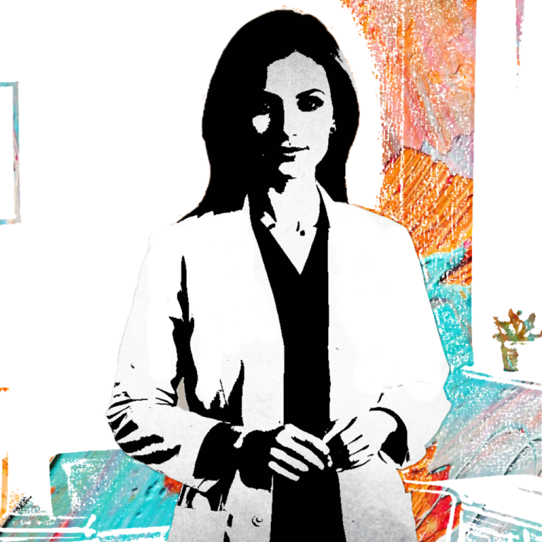 Lady Docs, Protect Your Health, Both Physical and Mental
