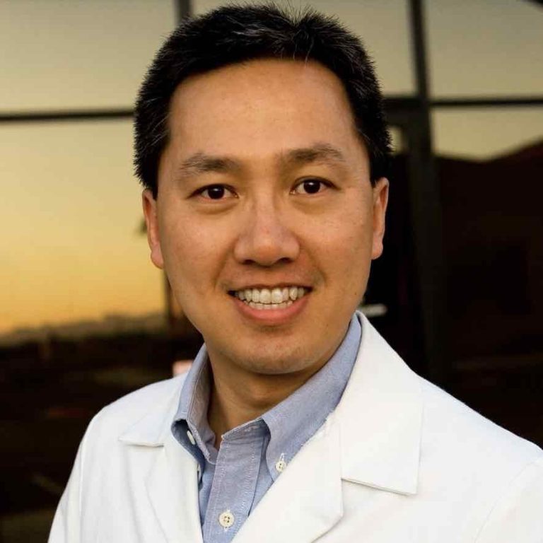 Principal - Sunrise Urology