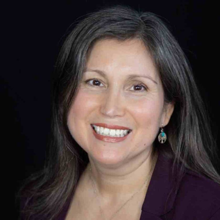 Noemi Adame, MD