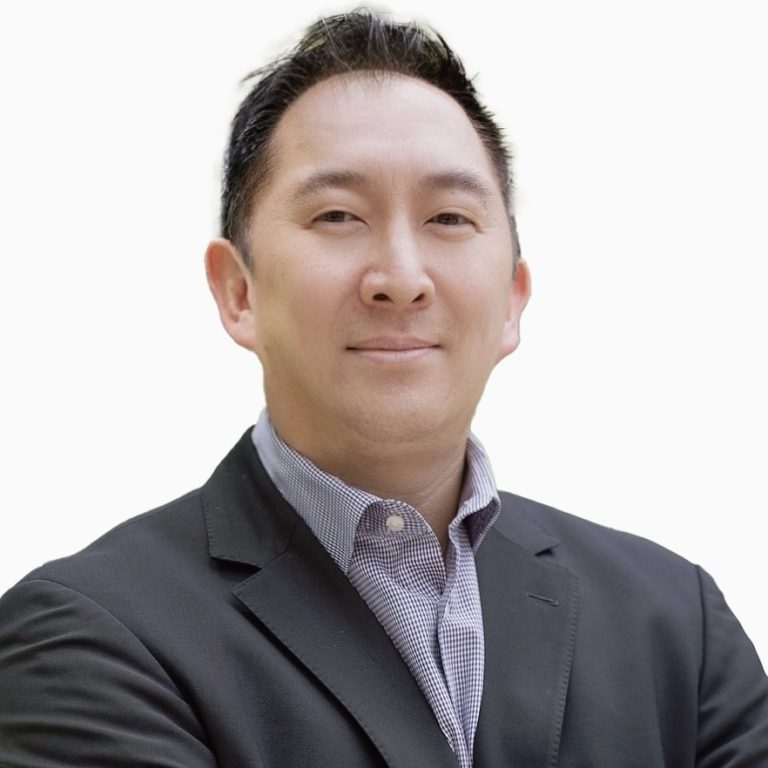 Alan S. Young MD MBA