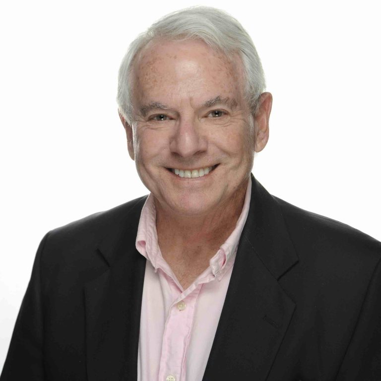 Arlen Myers, MD, MBA