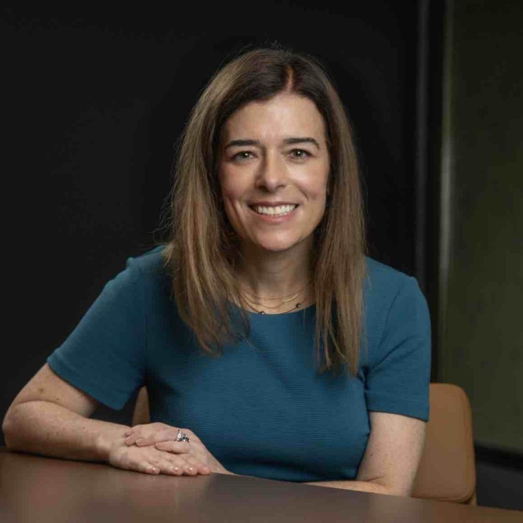 Amy Fogelman, MD