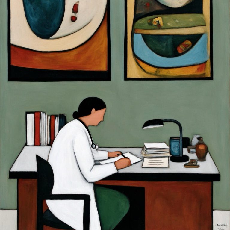 Unpaid Labor, Paid Access: How Academic Publishing Became Medicine’s Quiet Exploitation