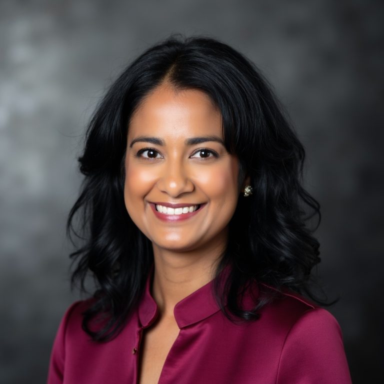 Sindhu Koshy MD, FACC, MSCP