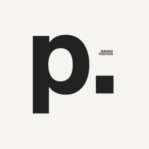 seeking position/open job listing for collab board
