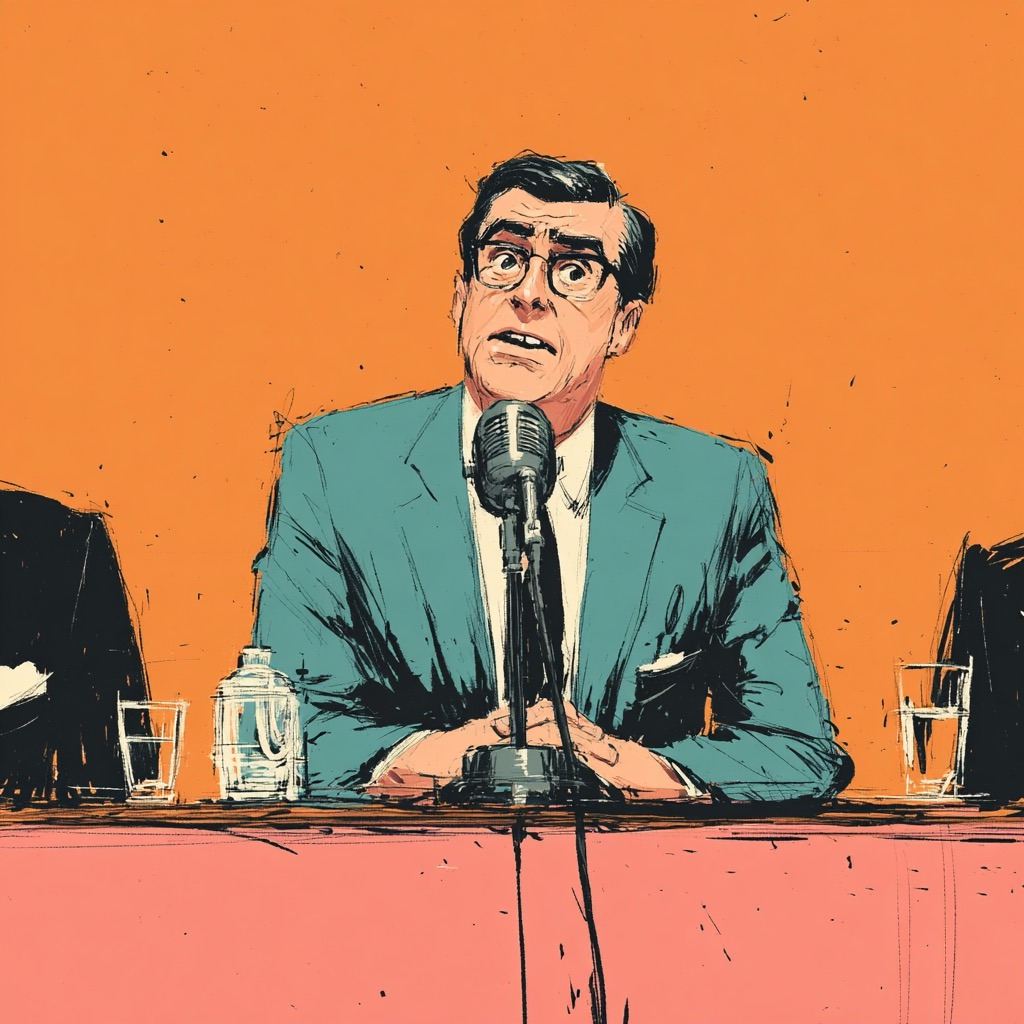 Can Venture Capital and Medicine Share the Same Priorities?