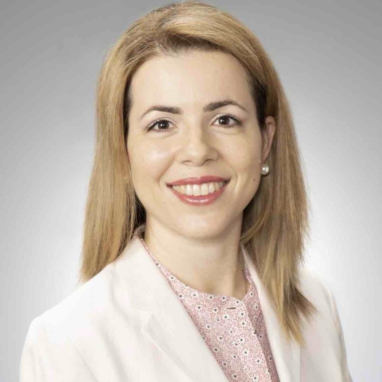 Vasiliki A. Moragianni, MD, MSc, FACOG