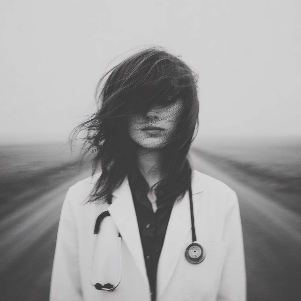 6 Pieces of Physician Advice for Life Balance