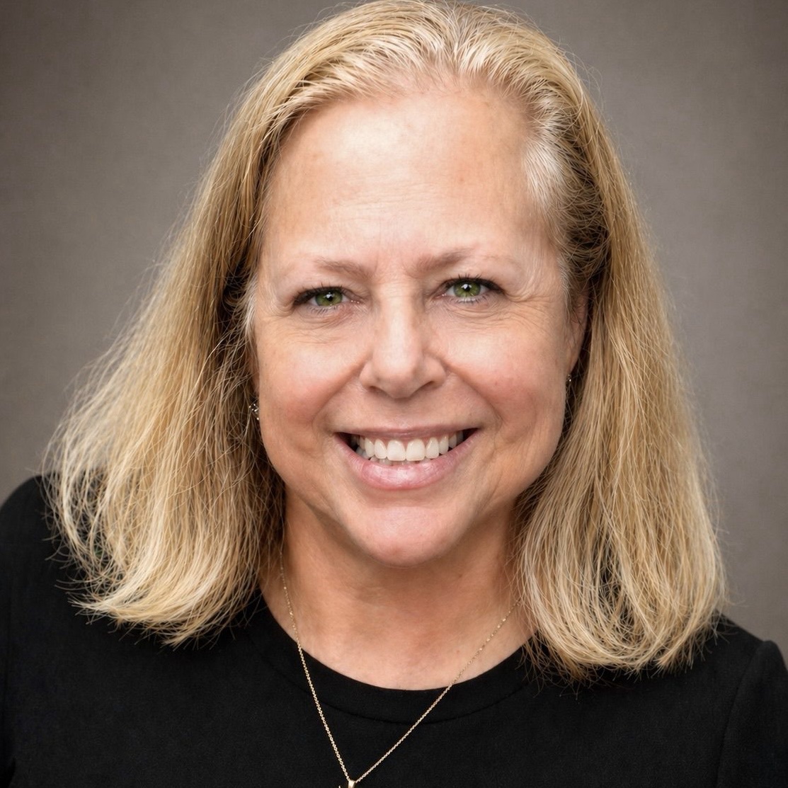 Marni Custer-Hochman ARNP