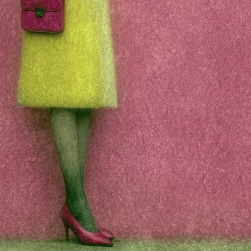 The Greatest Gift My Mother Left Me Upon Dying: Boundaries and Self-Compassion