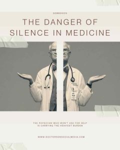 The Ancient Wisdom Behind Three Words Every Doctor Needs to Say: "I Don't Know"