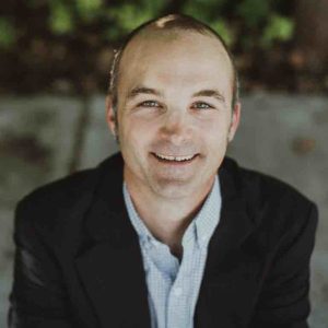 Ryan McCarthy, MD