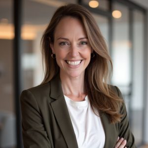 Megan Paskitti MD, MSc