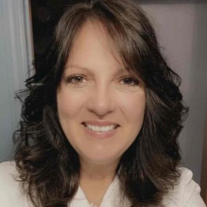 Pam Zelasko, MD