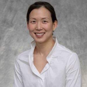 Christine J. Ko, MD