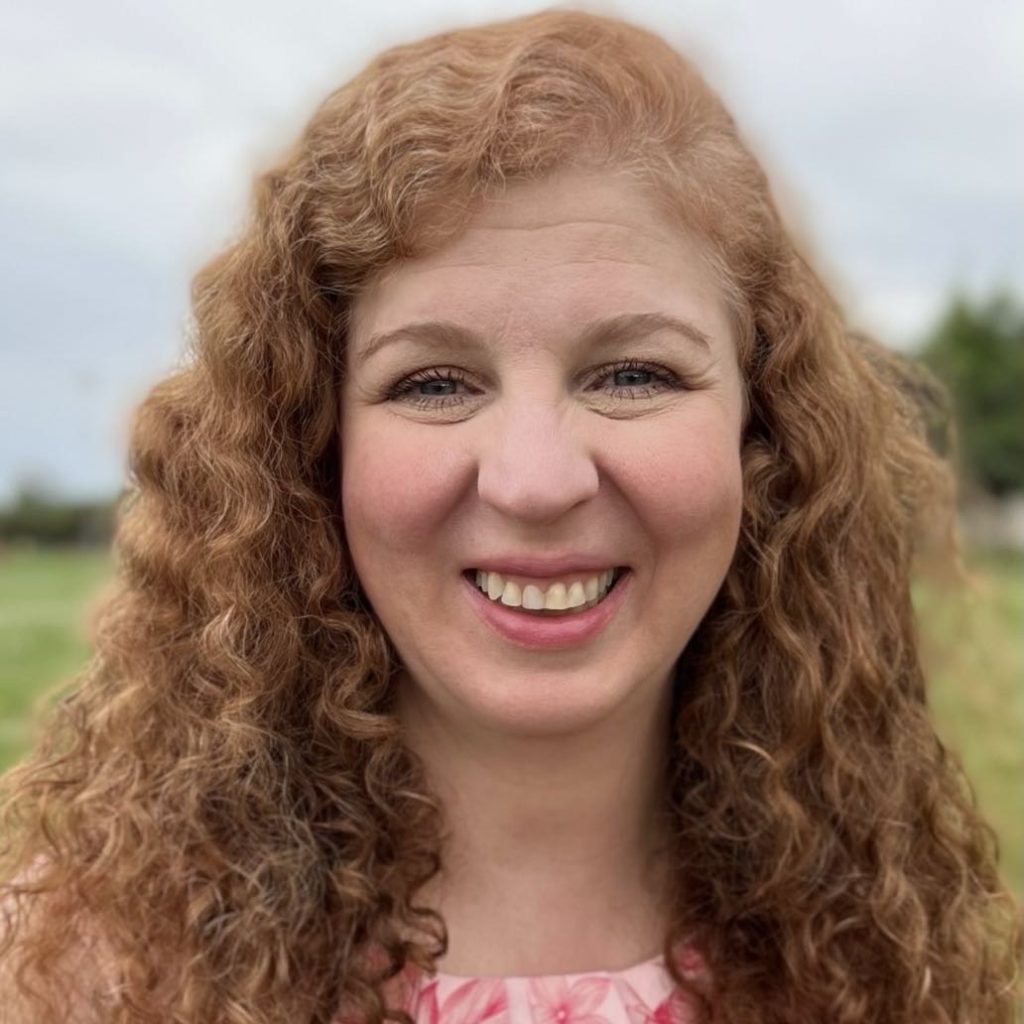 Tatyana Reznik, MD, FACP, DipABLM