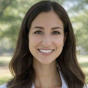 Ashley Caravelli, DO, MSCP
