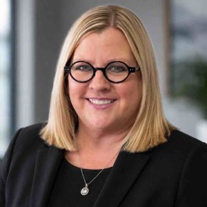 Lisa Zartman, RNC-MNN, CLNC