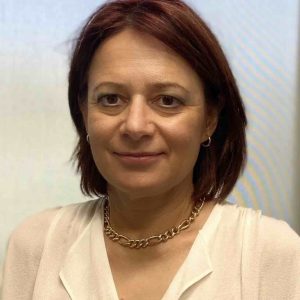 Diana Mummert, MD