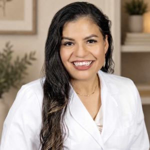 Madeline M. Strittmatter, DO