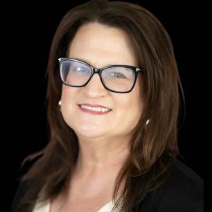 Lynn Carpenter, RN, LNCC