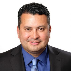 Harvey Castro MD MBA