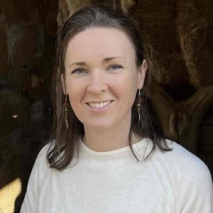 Rachel Hollander, MD, MPH