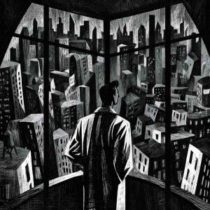 When Did Earning a Good Living Become a Moral Failing for Doctors?